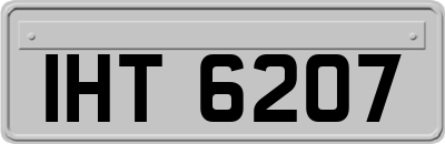 IHT6207