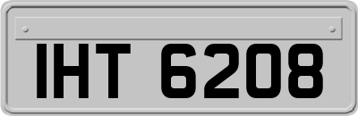 IHT6208