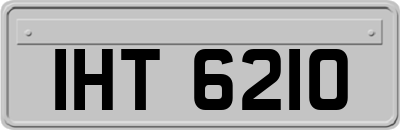IHT6210