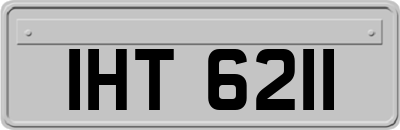 IHT6211