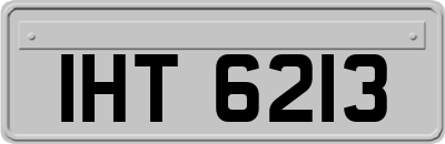 IHT6213