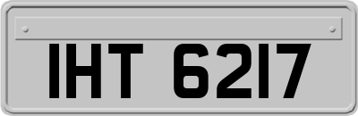 IHT6217
