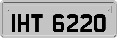 IHT6220