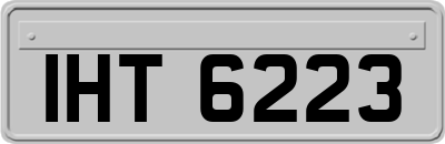 IHT6223