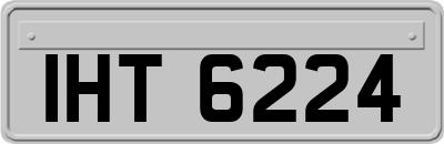 IHT6224