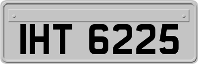 IHT6225