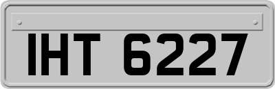 IHT6227