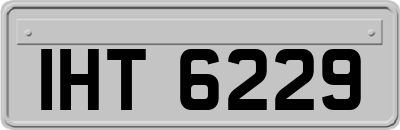 IHT6229