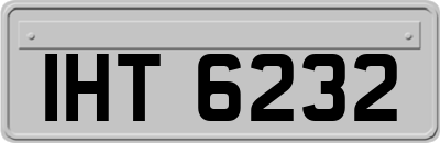 IHT6232