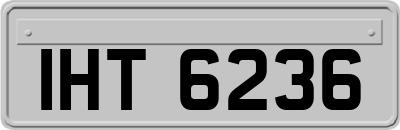 IHT6236