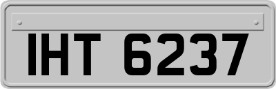 IHT6237