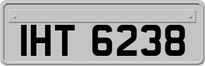 IHT6238