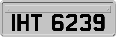 IHT6239