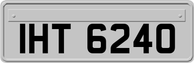 IHT6240