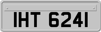 IHT6241