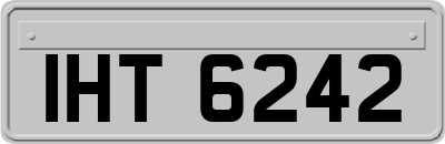 IHT6242