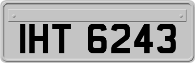 IHT6243