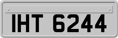 IHT6244