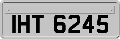 IHT6245