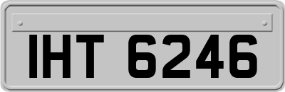 IHT6246