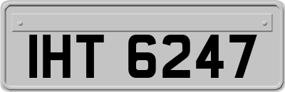 IHT6247