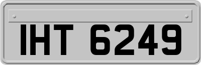 IHT6249