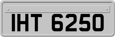 IHT6250
