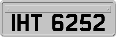 IHT6252