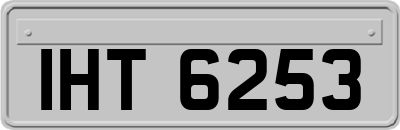IHT6253