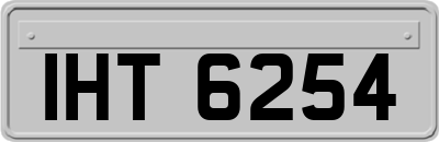 IHT6254