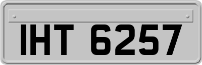 IHT6257