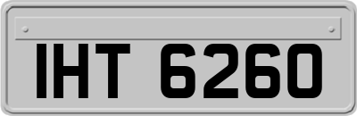 IHT6260