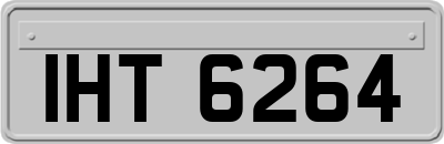 IHT6264