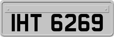IHT6269