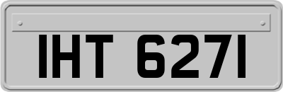 IHT6271