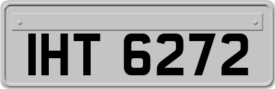 IHT6272