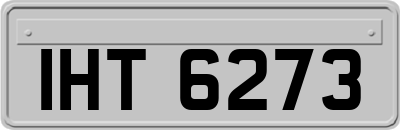 IHT6273