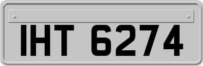 IHT6274