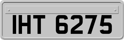 IHT6275