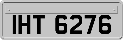 IHT6276