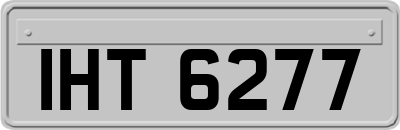 IHT6277
