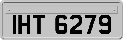 IHT6279