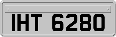 IHT6280