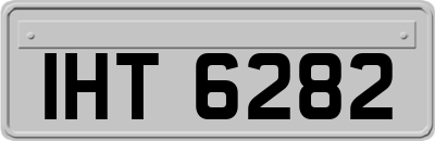 IHT6282