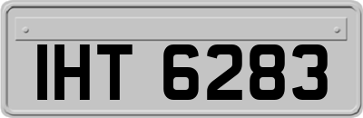 IHT6283