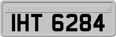 IHT6284
