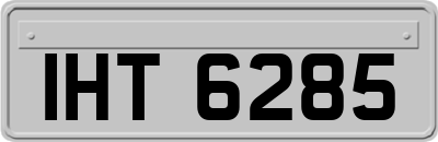 IHT6285