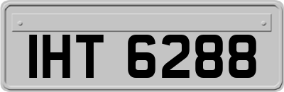 IHT6288