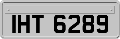 IHT6289