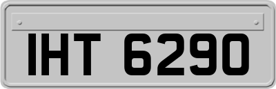 IHT6290